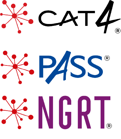 Whole student approach